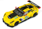 Preview: Scaleauto Corvette C7R Le Mans 2017 Nr. 64 SC 6226R